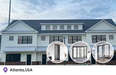 baiduimg.webp baiduimg.webp