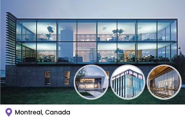 baiduimg.webp baiduimg.webp